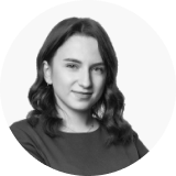 166510 Reasons Why Your Minimum Viable Product May Fail