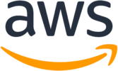 AWS (SES, SNS, S3, EC2)