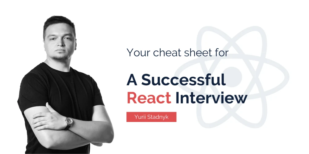 How to Assess and Hire ReactJS Developers?   EngineerBabu Blog