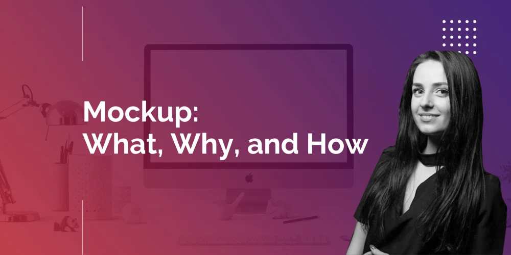 Download What Is A Mockup And Why Do We Need It Keenethics