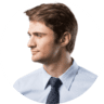 1948Business Continuity Plan (BCP) in IT – Keenethics Experience