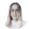 2021The Leaders of Tech4Good: Meet Kimberley Cook