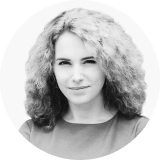 1434The Leaders of Tech4Good: Meet Jillian Kowalchuk