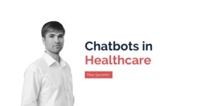 What Are the Roles and Risks of Chatbots in Healthcare?