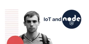 IoT and Node.JS: How to Catch the Opportunity?