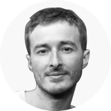 3627The Ultimate Guide on How to Create an Educational App in the Competitive Environment: Process, Costs, and Features