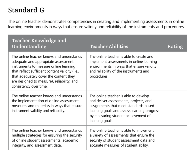 e-learning-standards-introduction-aicc-vs-scrom-vs-xapi-keenethics