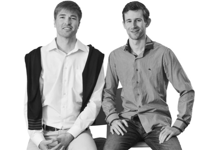 founders