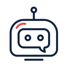 service icon