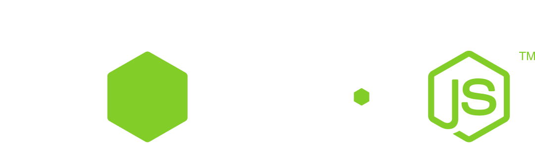 Node.js Development Company