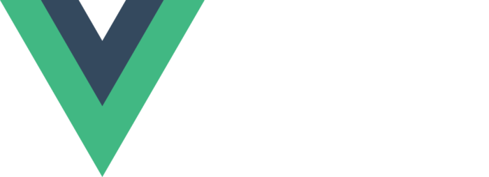 Vue.JS Development Company