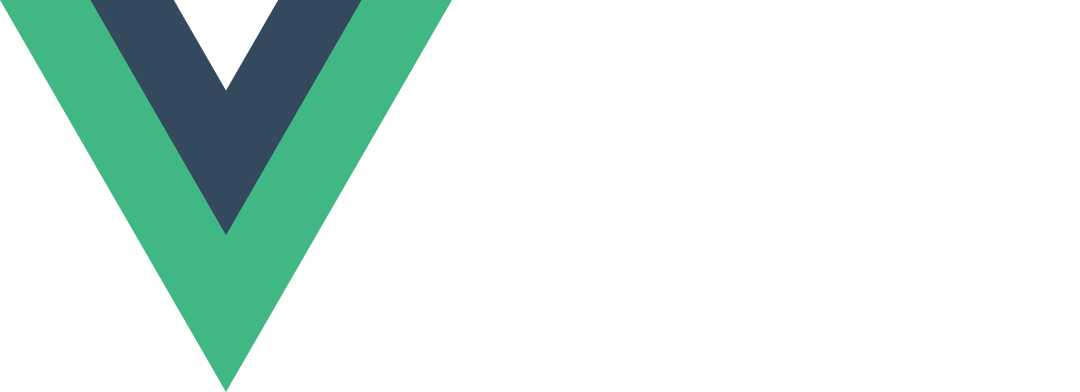 Vue.js Development Services — KeenEthics