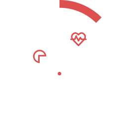 Custom medical software development systems
