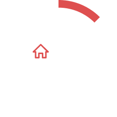 Property management software
