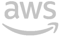 AWS