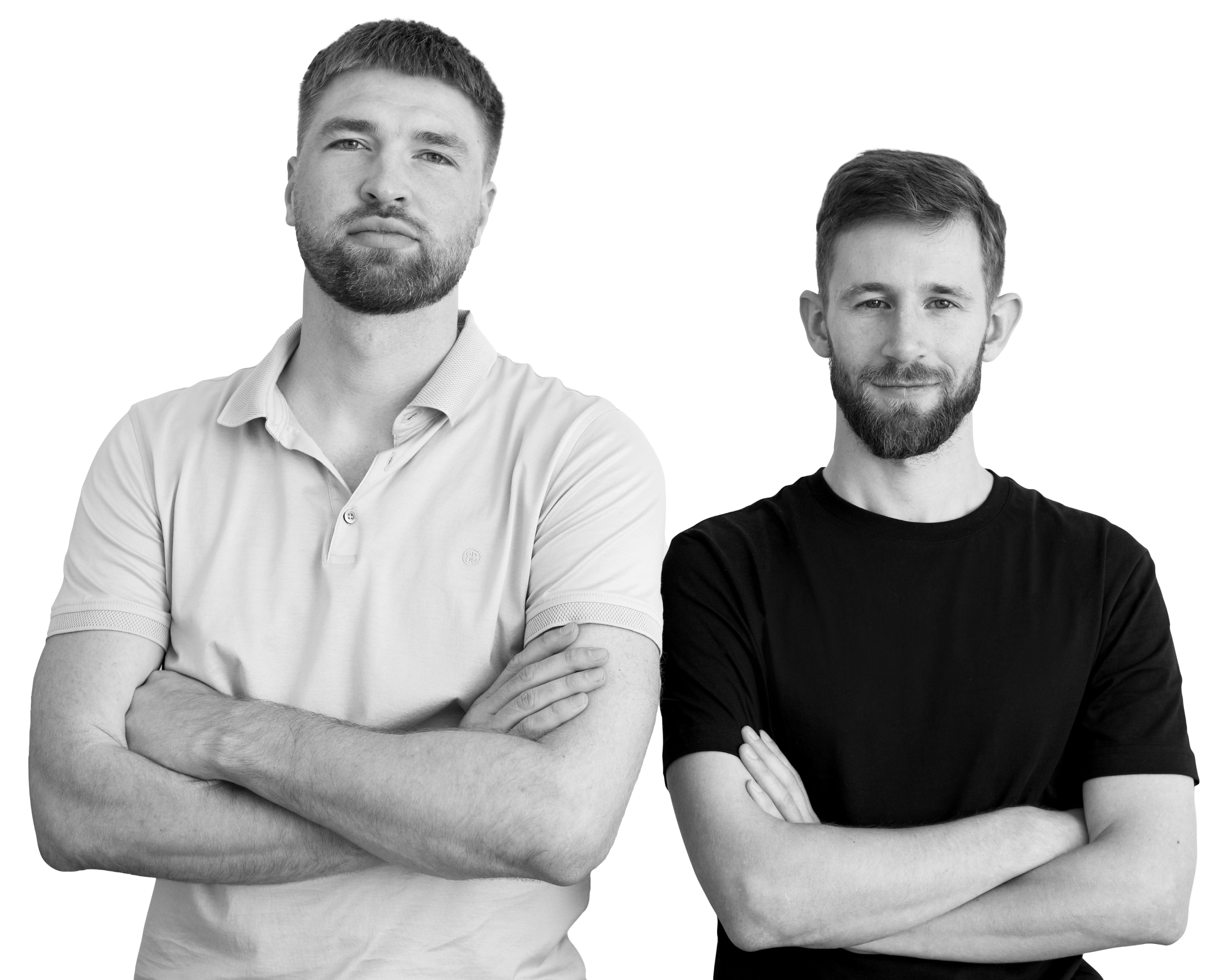 founders