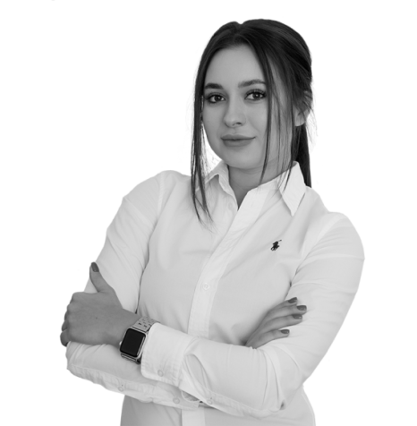 Kate Novak