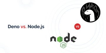 Deno vs. Node.js: All You Need to Know