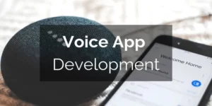Voice_App