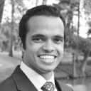 Aditya Kaddu