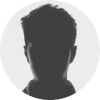 Author's image