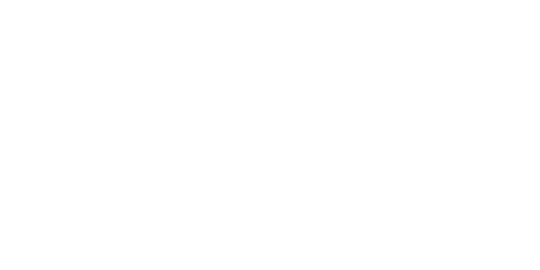 Nest.js development company