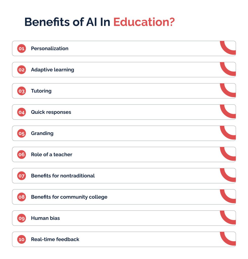 AI_benefits