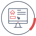 service icon