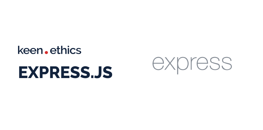 Building Web Applications with Node.js and Express 4.0 | Axsel Management  International Sdn Bhd