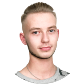Ivan Maksymiak