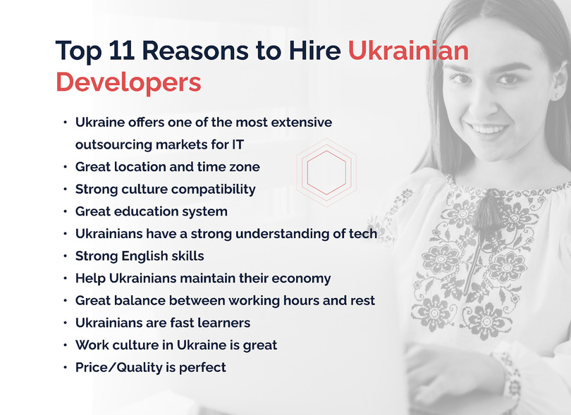 Top-11-Reasons-to-Hire-Ukrainian-Developers