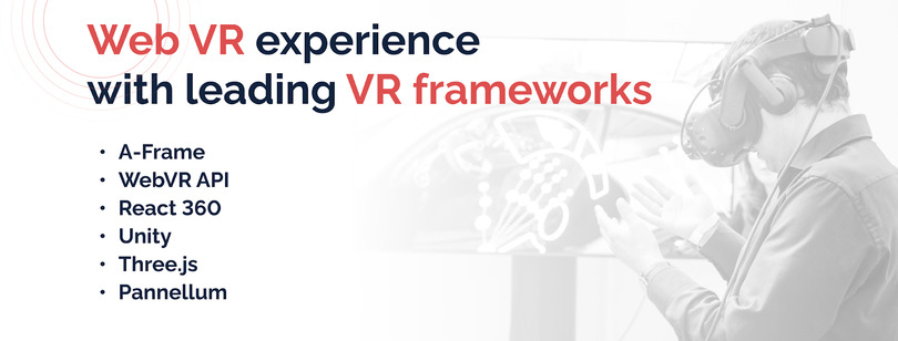 Web-VR-Experience-with-Leading-VR-Frameworks-in-Education