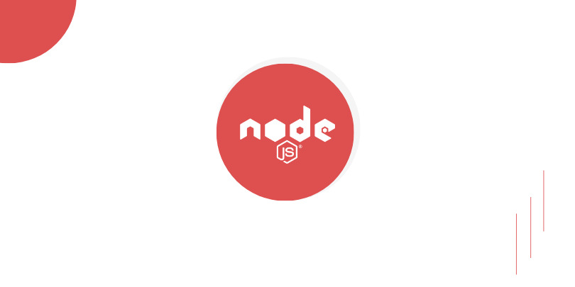 What-exactly-is-Node.js
