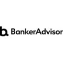 BankerAdvisor