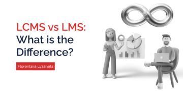 LCMS vs. LMS: What is the Difference?