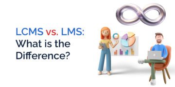 LCMS vs. LMS: What is the Difference?