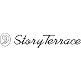 StoryTerrace