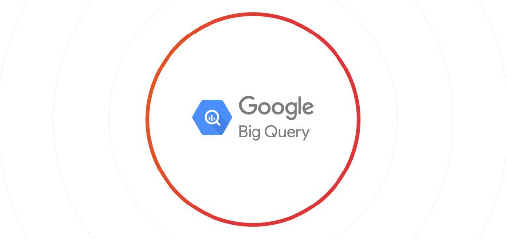 Google_Cloud_BigQuery