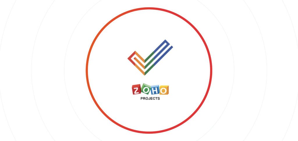 Zoho_Projects