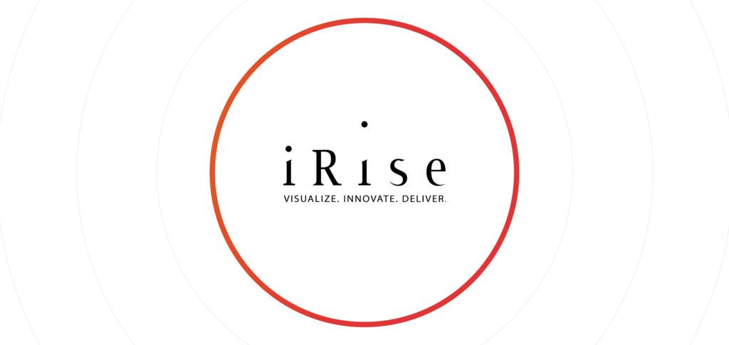 iRise_Business_Analysis_Tool
