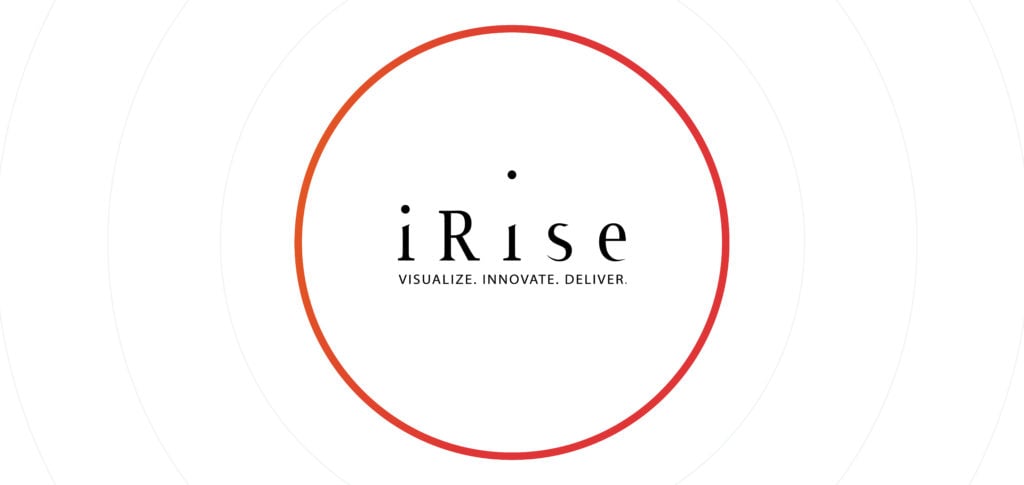 iRise_Business_Analysis_Tool