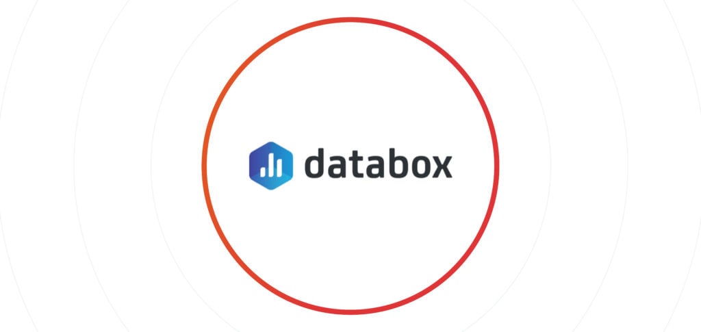 Databox