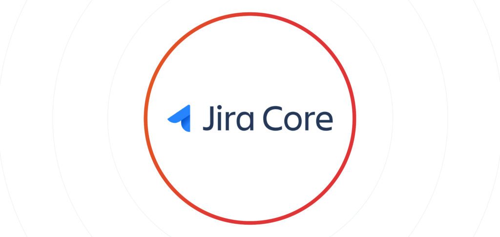 JIRA_Core