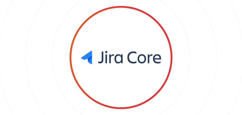 JIRA_Core