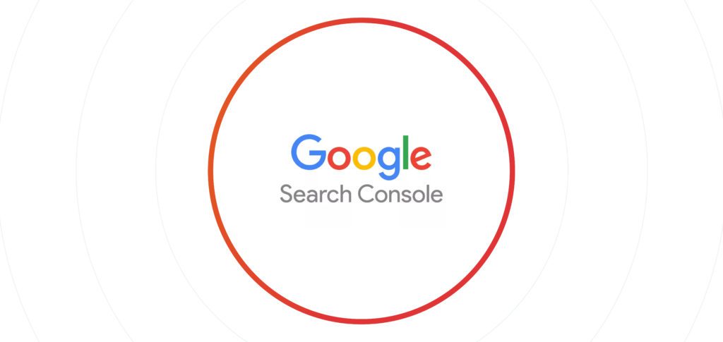 Google_Search_Console
