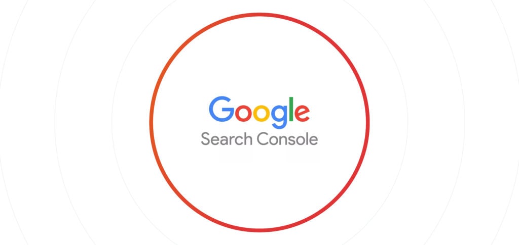 Google_Search_Console