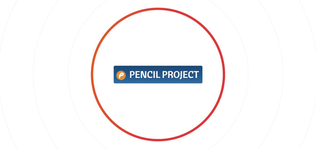 Pencil