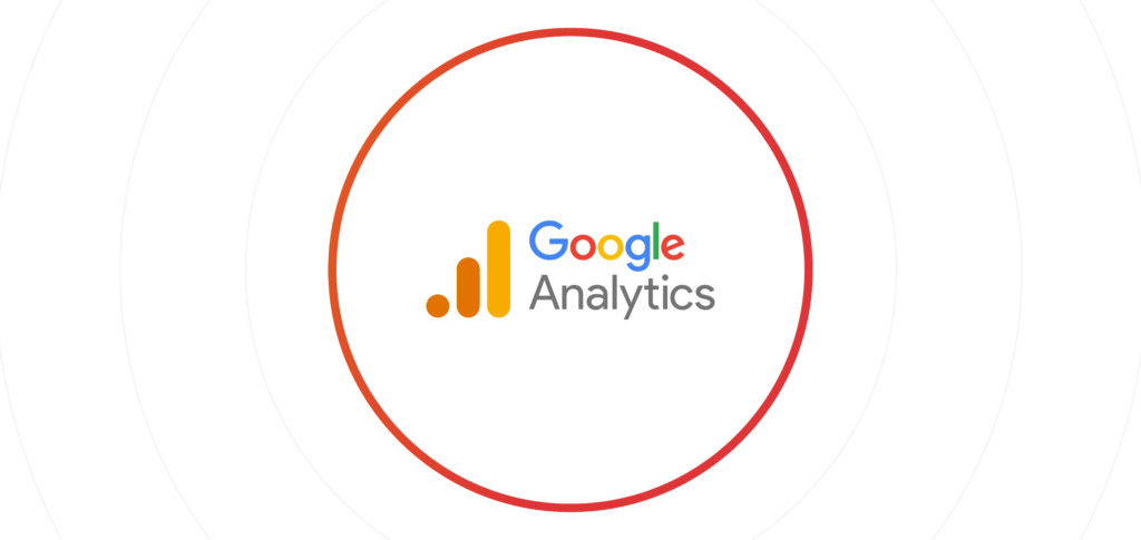 Google_Analytics