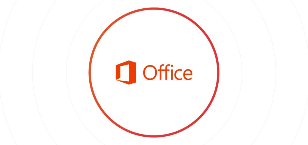 Microsoft_Office_Suite