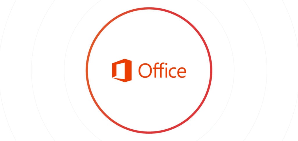 Microsoft_Office_Suite